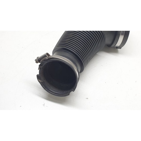 Duto De Ar Audi A4 2.0 Tfsi 2012 Cód. 06h129629j