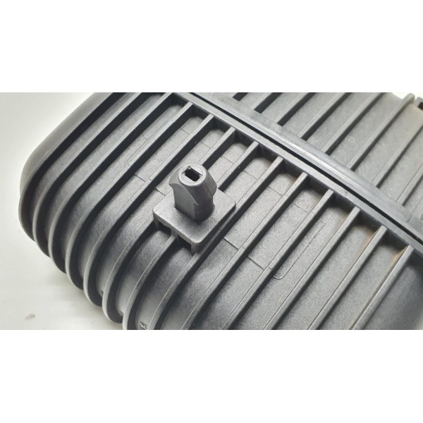 Reservatório De Expansão Audi A4 2.0 Tfsi 2012 Cód 8k0129955