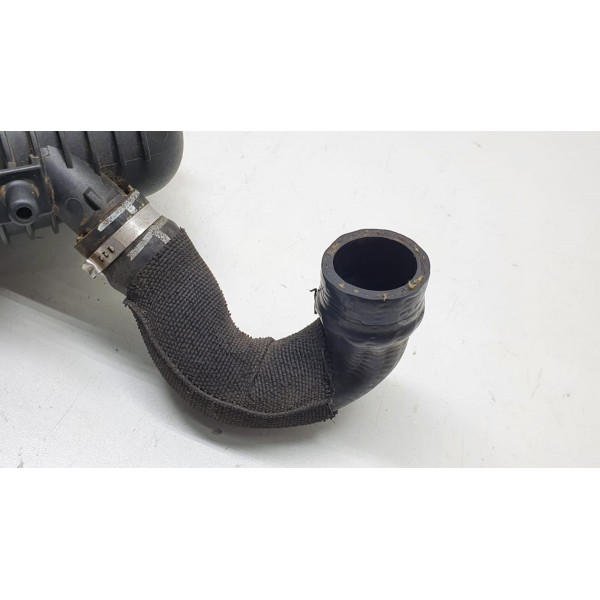 Reservatório De Expansão Audi A4 2.0 Tfsi 2012 Cód 8k0129955