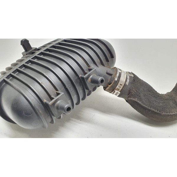 Reservatório De Expansão Audi A4 2.0 Tfsi 2012 Cód 8k0129955