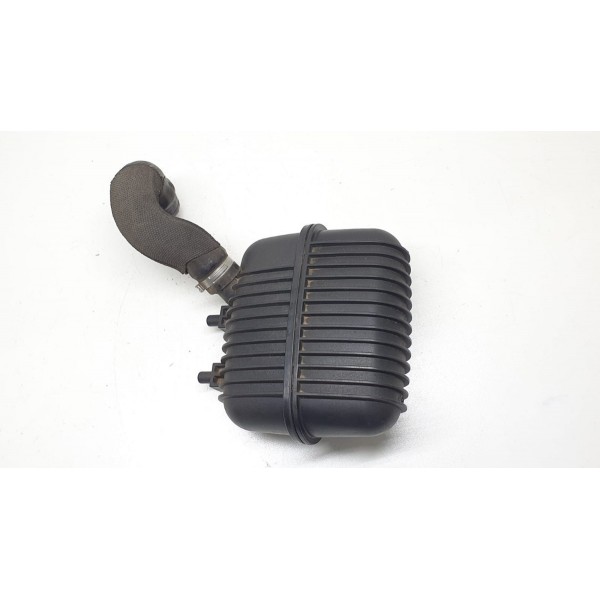 Reservatório De Expansão Audi A4 2.0 Tfsi 2012 Cód 8k0129955