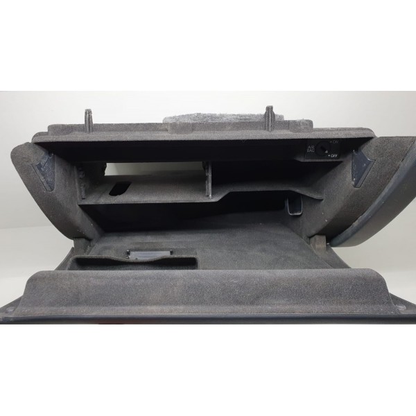Porta Luvas Audi A4 2.0 Tfsi 2012 Cód. 8k1857035
