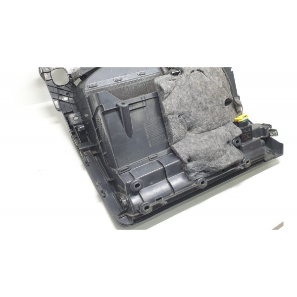 Porta Luvas Audi A4 2.0 Tfsi 2012 Cód. 8k1857035