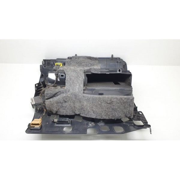 Porta Luvas Audi A4 2.0 Tfsi 2012 Cód. 8k1857035