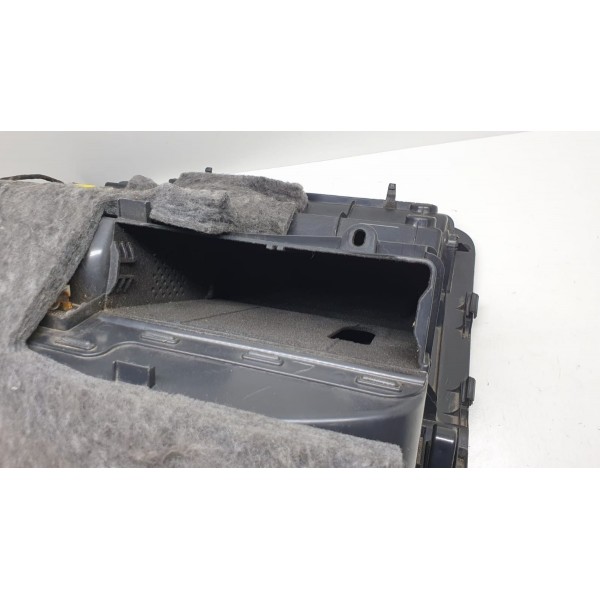 Porta Luvas Audi A4 2.0 Tfsi 2012 Cód. 8k1857035