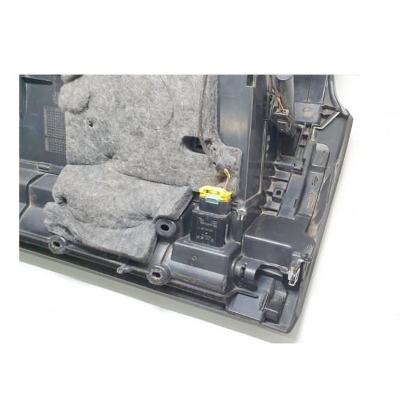 Porta Luvas Audi A4 2.0 Tfsi 2012 Cód. 8k1857035