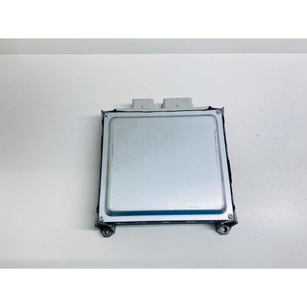 Módulo Ford Fusion 2.5 Hybrid 2012 Ae5814c313ac