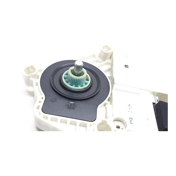 Motor Vidro Elétrico Dianteiro Direito Audi A4 2.0 Tfsi 2012