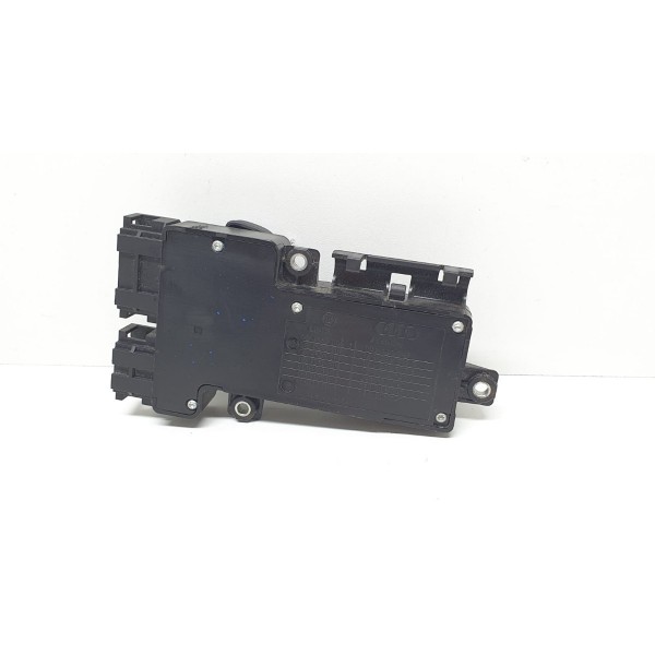 Controle Assento Dianteiro Esquerdo Audi A4 2.0 Tfsi 2012 
