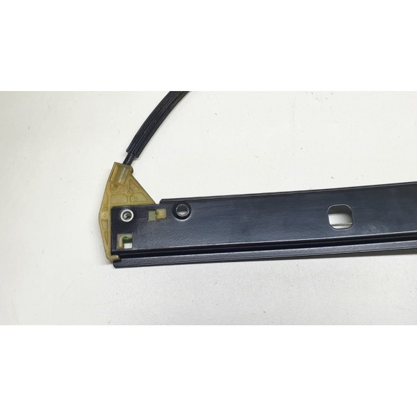 Máquina De Vidro Dianteira Direita Audi A4 2.0 Tfsi 2012