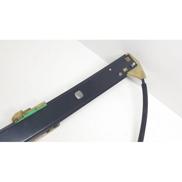 Máquina De Vidro Dianteira Direita Audi A4 2.0 Tfsi 2012