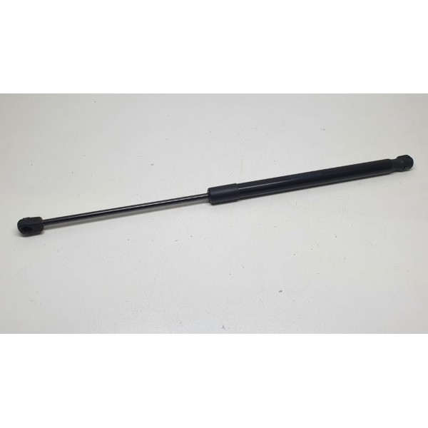 Amortecedor Capo Traseiro Audi A4 2.0 Tfsi 2012 N. 8k9827552