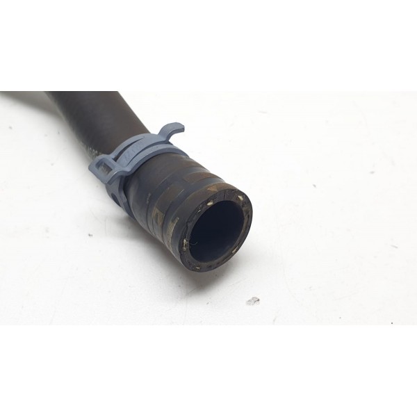 Mangueira Bomba Dágua Auxiliar Audi A4 2.0 Tfsi 2012