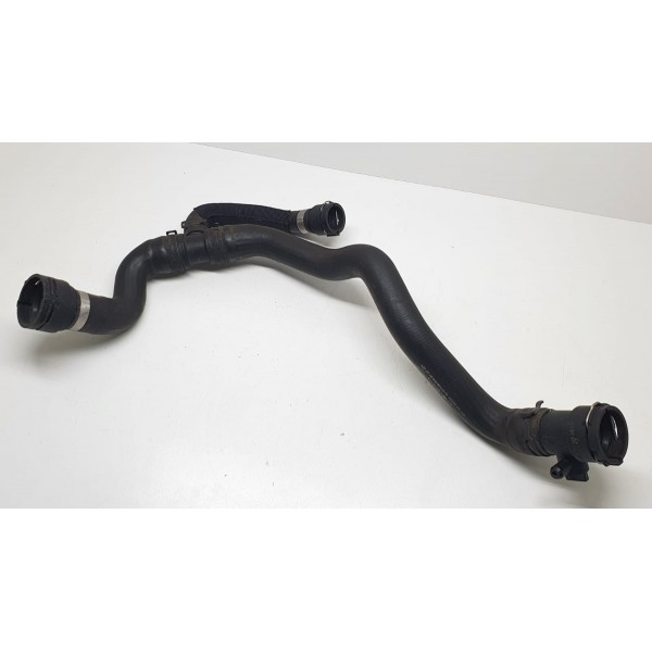 Mangueira Refrigeração Audi A4 2.0 Tfsi 2012 Cód. 8k0121049