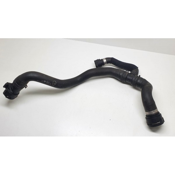 Mangueira Refrigeração Audi A4 2.0 Tfsi 2012 Cód. 8k0121049