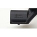Sensor Abs Traseiro Direito Audi A4 2.0 Tfsi 2012 4e0927804f