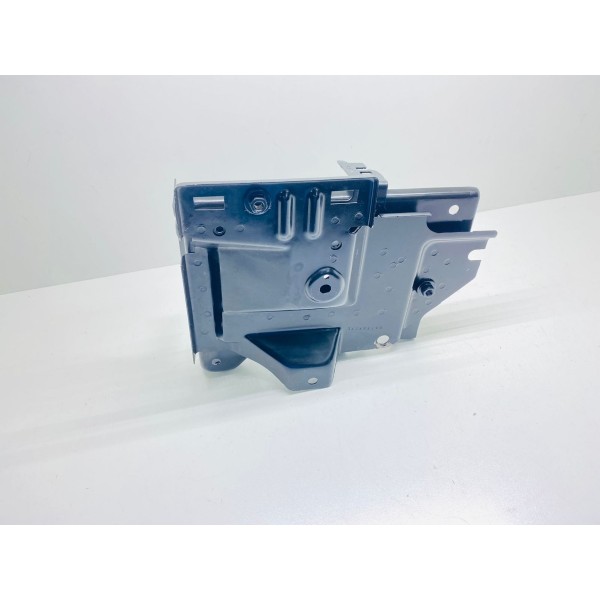 Suporte Base Bateria Gm Equinox Premier 2.0 Turbo 2019