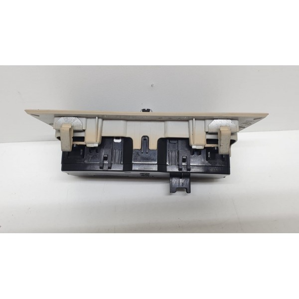 Comando Chave Luz Farol Bmw 328i F30 2017 Cód. 549648907