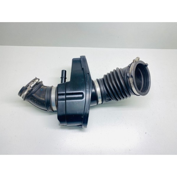 Mangueira Filtro Ar Gm Equinox Premier 2.0 Turbo 2019