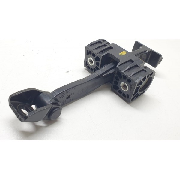 Limitador De Porta Bmw 328i F30 2017 Cód. 7311340