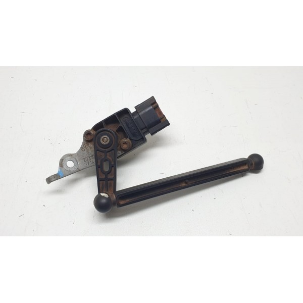 Sensor Nível De Altura Bmw 328i F30 2017 Cód. 6860843