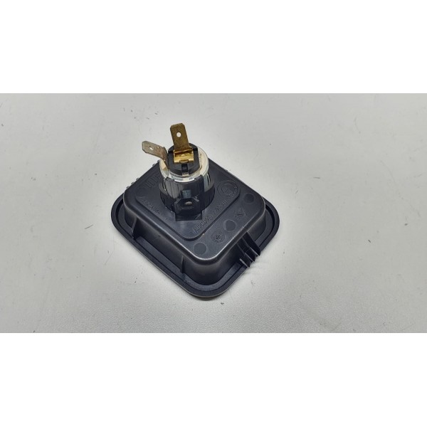 Cinzeiro Acendedor Bmw 328i F30 2017 Cód. 6904008