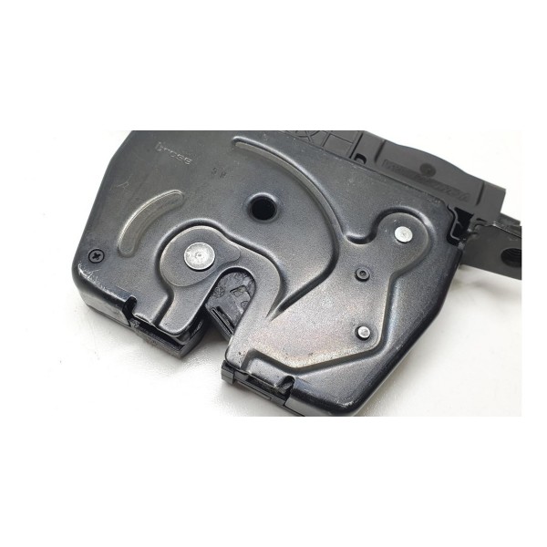 Fechadura Porta Mala Bmw 328i F30 2017 Cód. 719121206