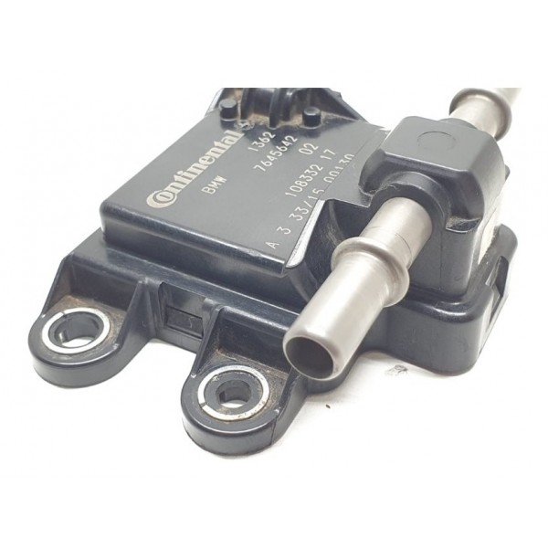 Sensor Combustivel Bmw 328i F30 2017 Cód. 7645642