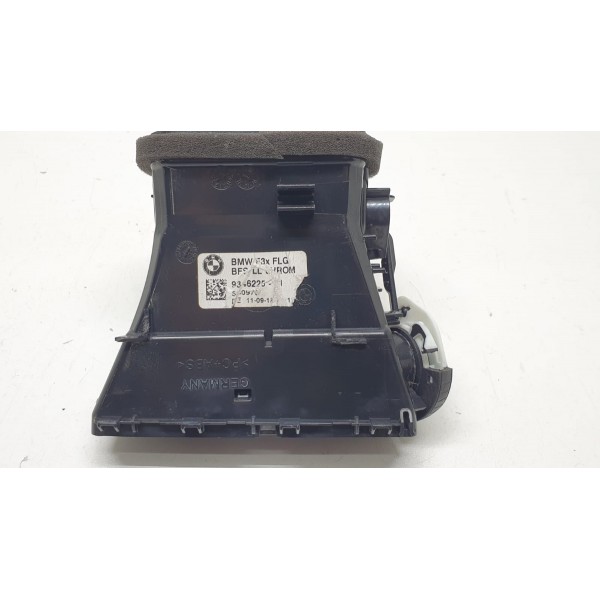 Difusor De Ar Direito Bmw 328i F30 2017 Cód. 9346225