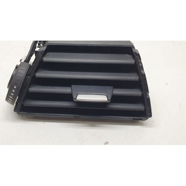 Difusor De Ar Direito Bmw 328i F30 2017 Cód. 9346225