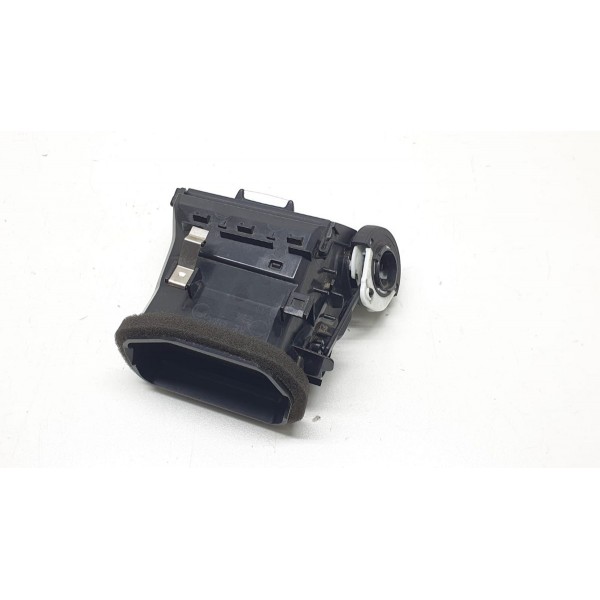 Difusor De Ar Direito Bmw 328i F30 2017 Cód. 9346225