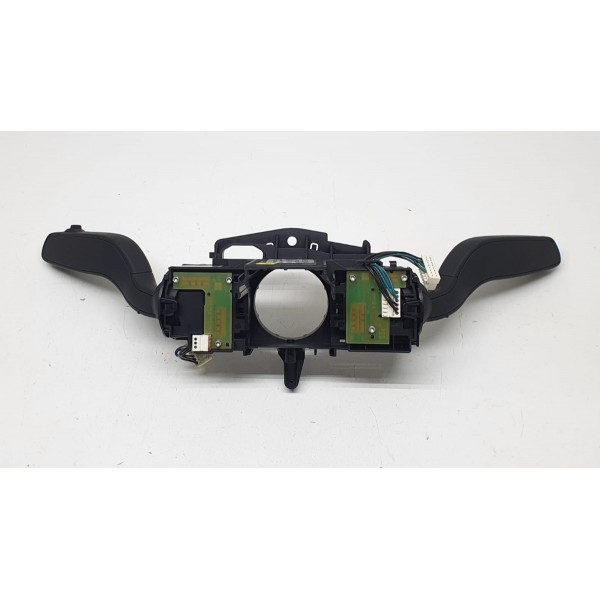 Chave De Seta E Limpador Audi A3 2015 Cód. 8v0953521bt