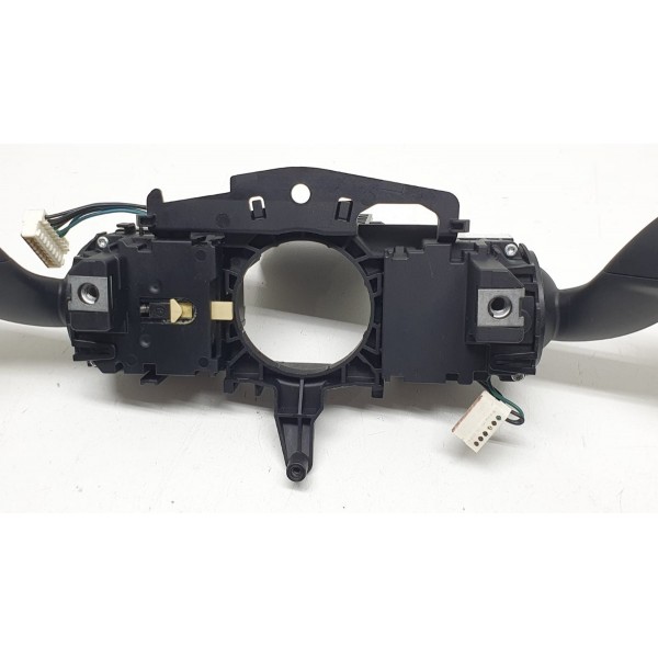 Chave De Seta E Limpador Audi A3 2015 Cód. 8v0953521bt