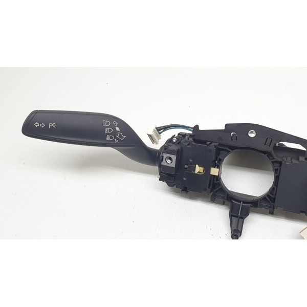 Chave De Seta E Limpador Audi A3 2015 Cód. 8v0953521bt