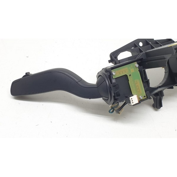 Chave De Seta E Limpador Audi A3 2015 Cód. 8v0953521bt