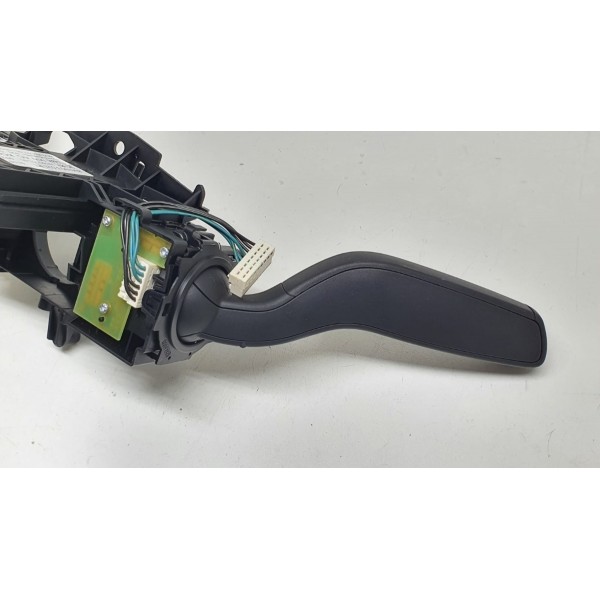 Chave De Seta E Limpador Audi A3 2015 Cód. 8v0953521bt