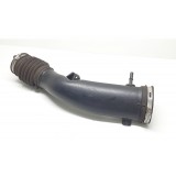 Duto Filtro Ar Ford Fusion Titanium 2.0 2017 Ds739r504