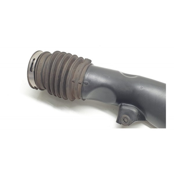 Duto Filtro Ar Ford Fusion Titanium 2.0 2017 Ds739r504