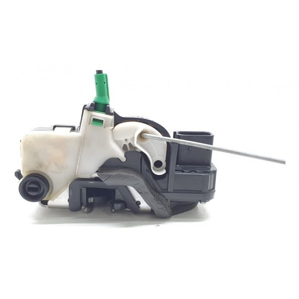 Fechadura Porta Traseira Direita Elétrica Gm Cruze 2012/13
