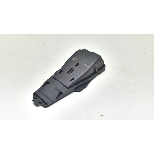 Sensor De Chuva Volvo V40 2014 Cód. P31387310