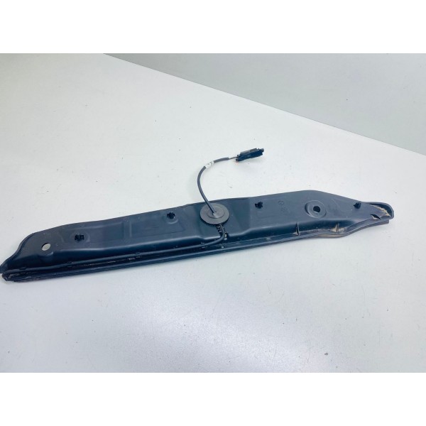 Sensor Esq Tampa Porta Malas Equinox Premier 2.0 Turbo 2019