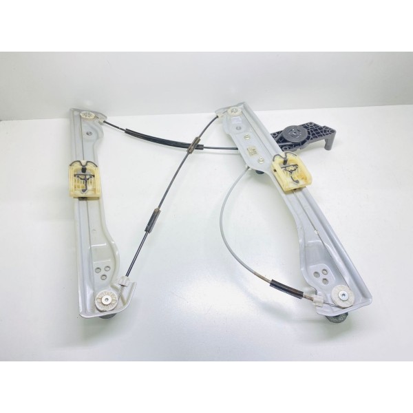 Máquina Vidro Diant. Dir. Gm Equinox Premier 2.0 Turbo 2019