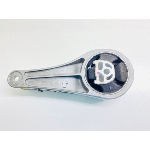 Coxim Suporte Inferior Motor Equinox Premier 2.0 Turbo 2019