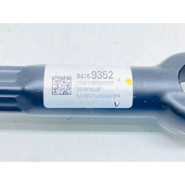 Cruzeta Direção Gm Equinox Premier 2.0 Turbo 2019 84169352