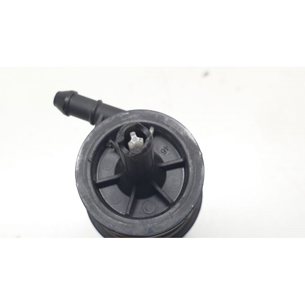 Motor Do Esguicho Para-brisa Bmw X5 2009 Cód. 693416001