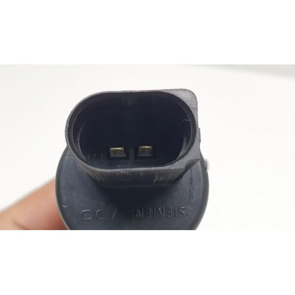 Motor Do Esguicho Para-brisa Bmw X5 2009 Cód. 693416001