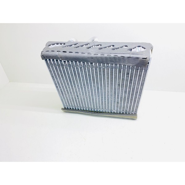 Evaporadora Gm Equinox Premier 2.0 Turbo 2019 16453417