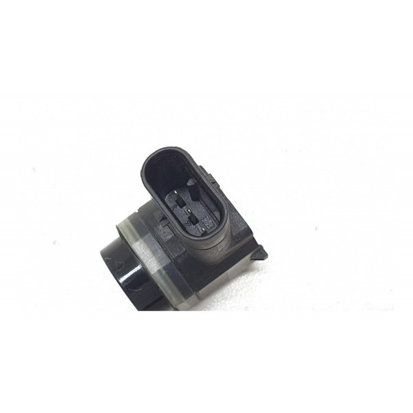 Sensor Estacionamento Volvo V40 Cross Country T4 2018  Preto