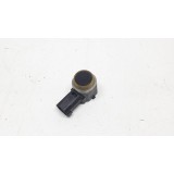 Sensor Estacionamento Ford Fusion 2012 Cód. 8a5315k859