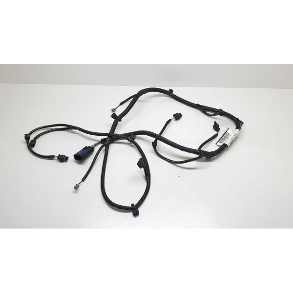 Chicote Sensor Estacionamento Volvo V40 Cross Country T4 18